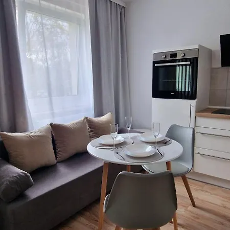 Zentrum Apartment - Oled Tv - Ps4 - Balkon - Parking Chemnitz Exterior photo